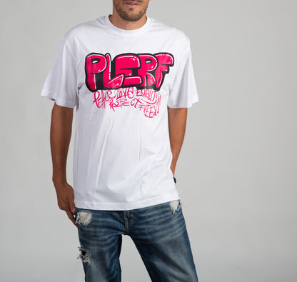PLERF