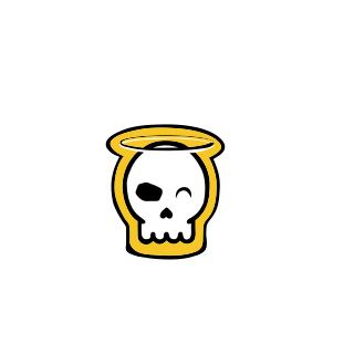 Beski Wear