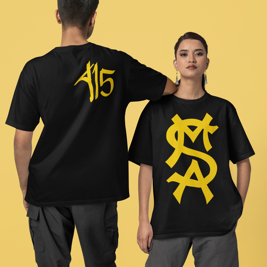 SMA 415
