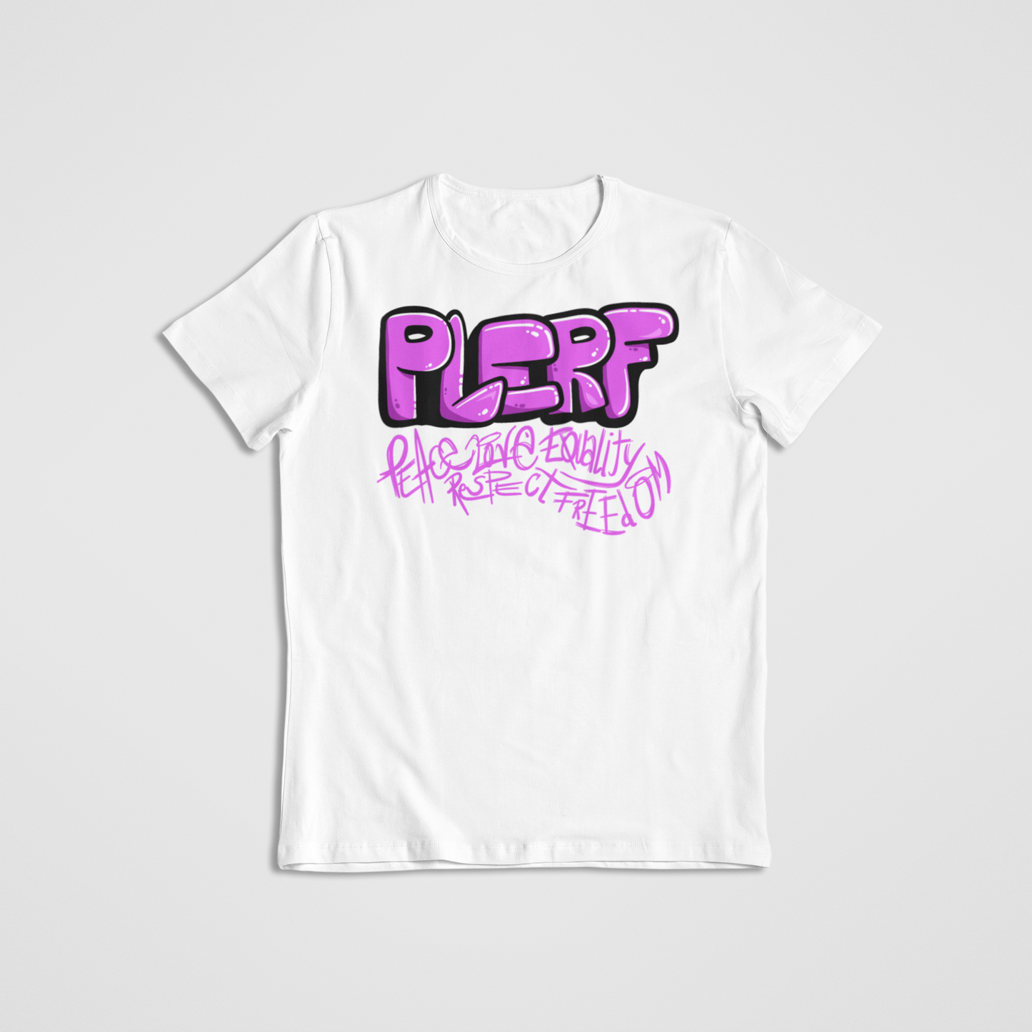 PLERF