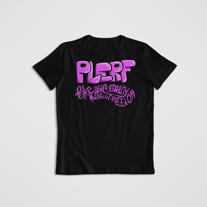 PLERF